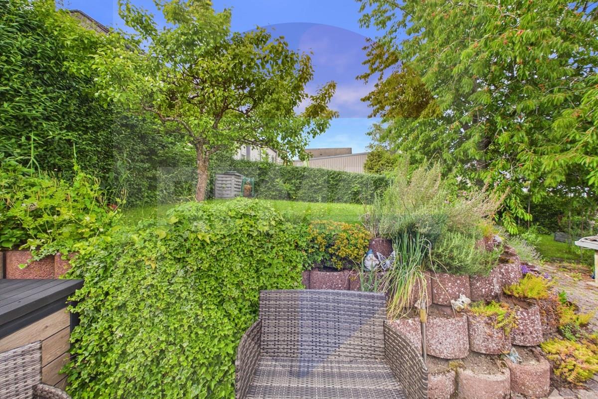 Maison - A vendre - Troisvierges
