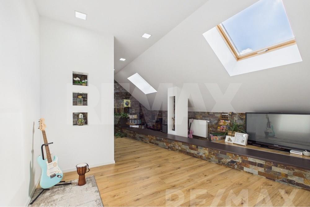 Maison - A vendre - Bech-Kleinmacher