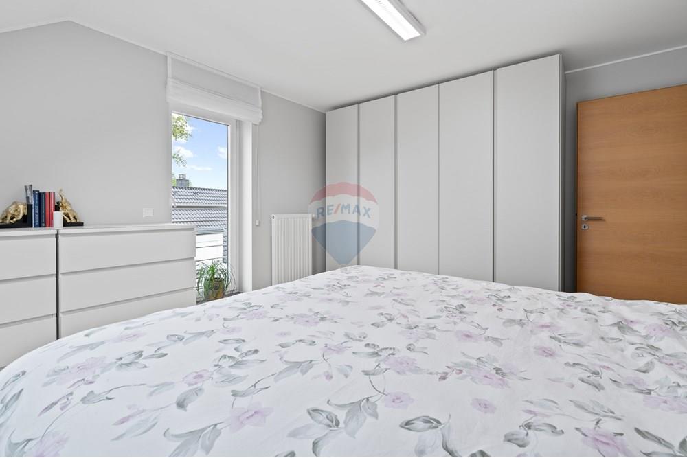 Maison - A vendre - Gonderange