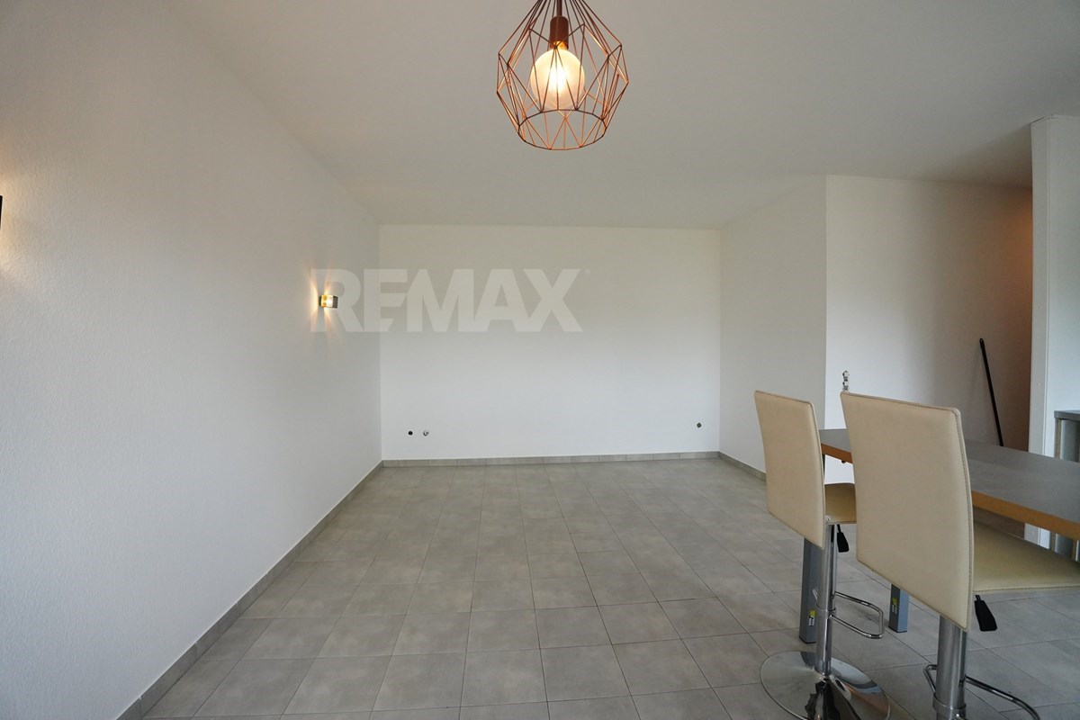 dining_room