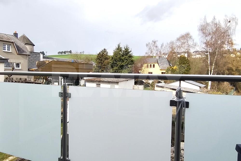 Appartement - A vendre - Wiltz
