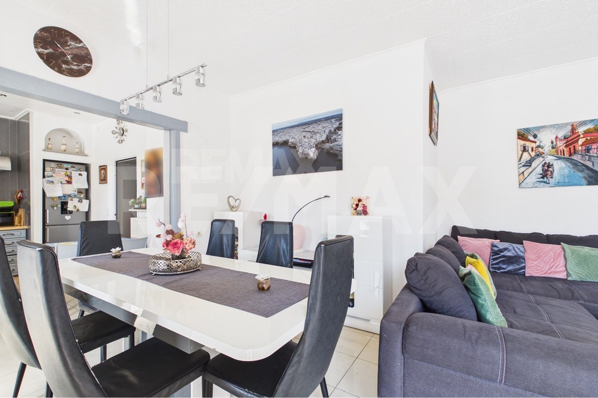 dining_room