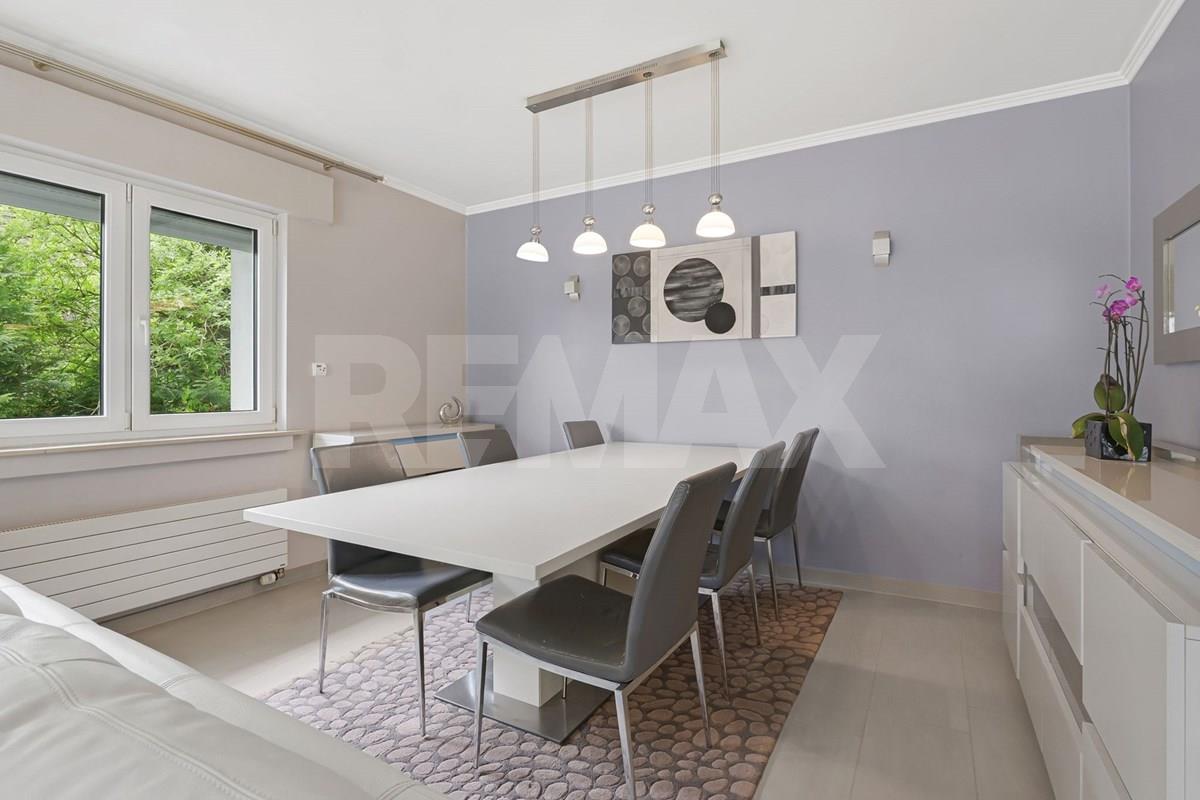dining_room