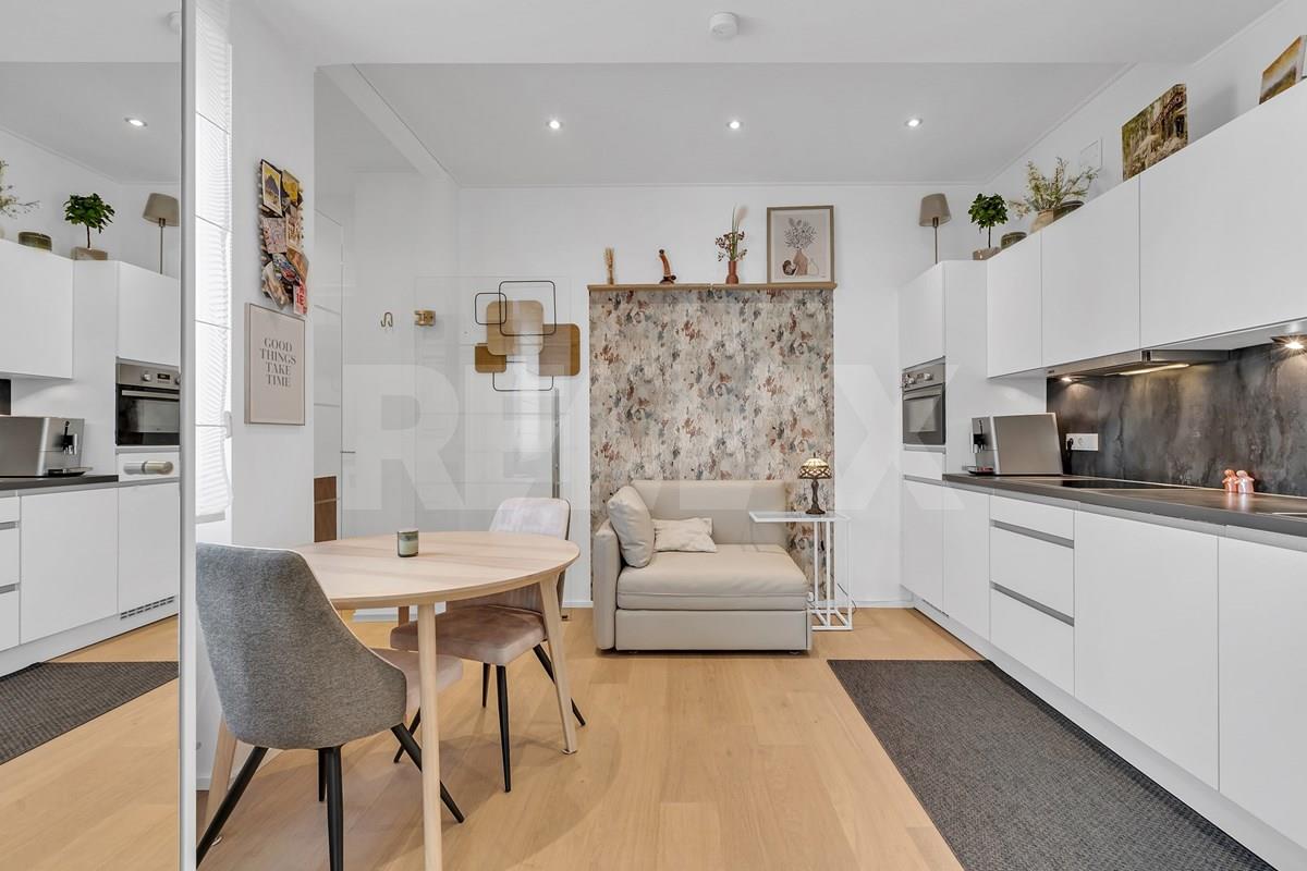 dining_room