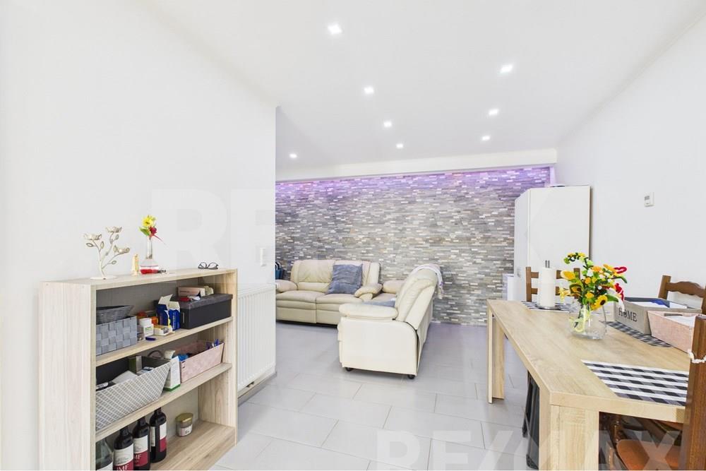 Maison - A vendre - Bech-Kleinmacher