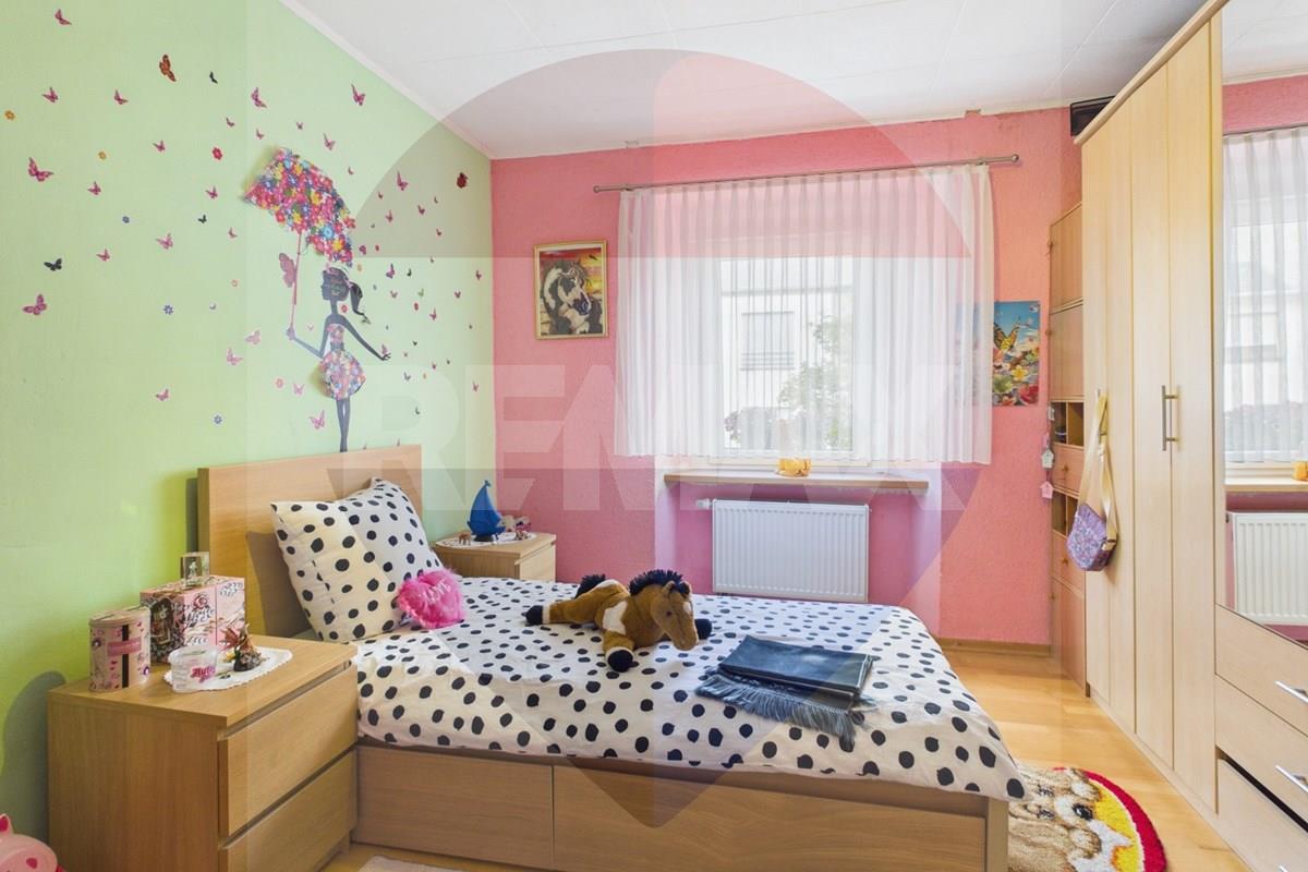 Maison - A vendre - Troisvierges