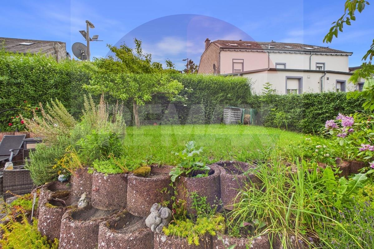 Maison - A vendre - Troisvierges
