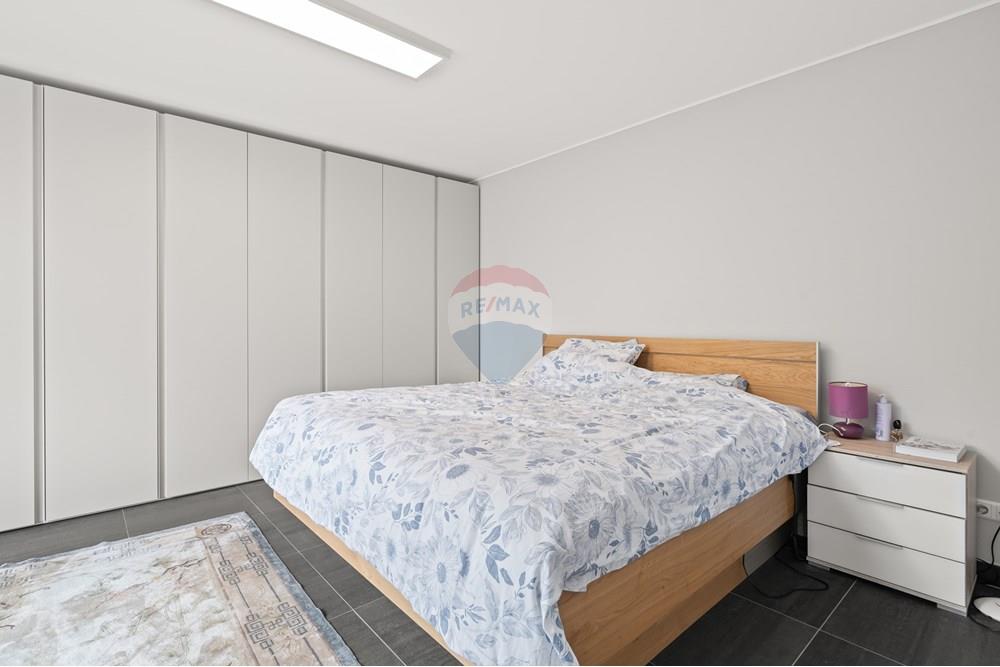 Maison - A vendre - Gonderange