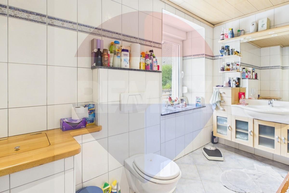 Maison - A vendre - Troisvierges