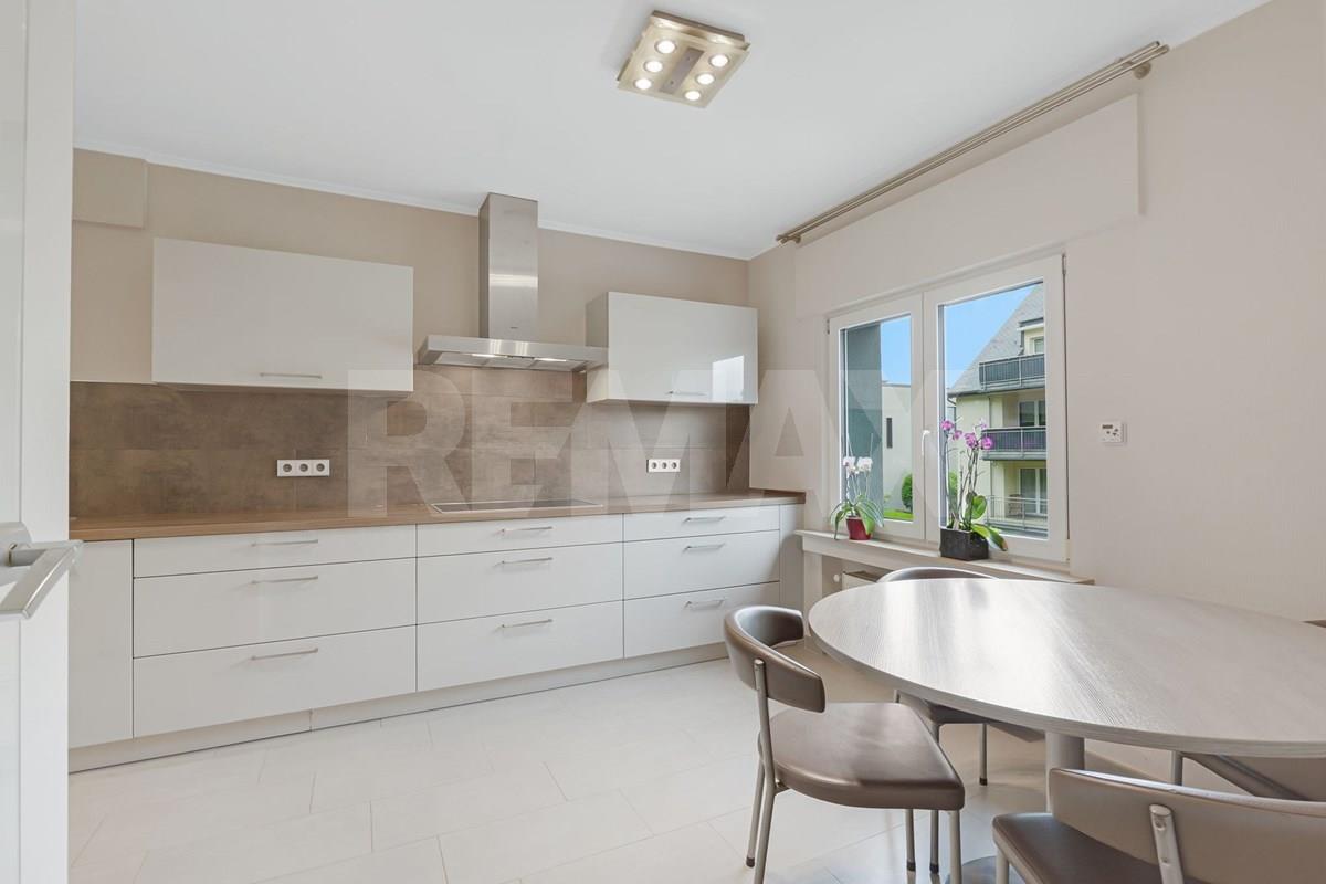Maison - A vendre - Hesperange