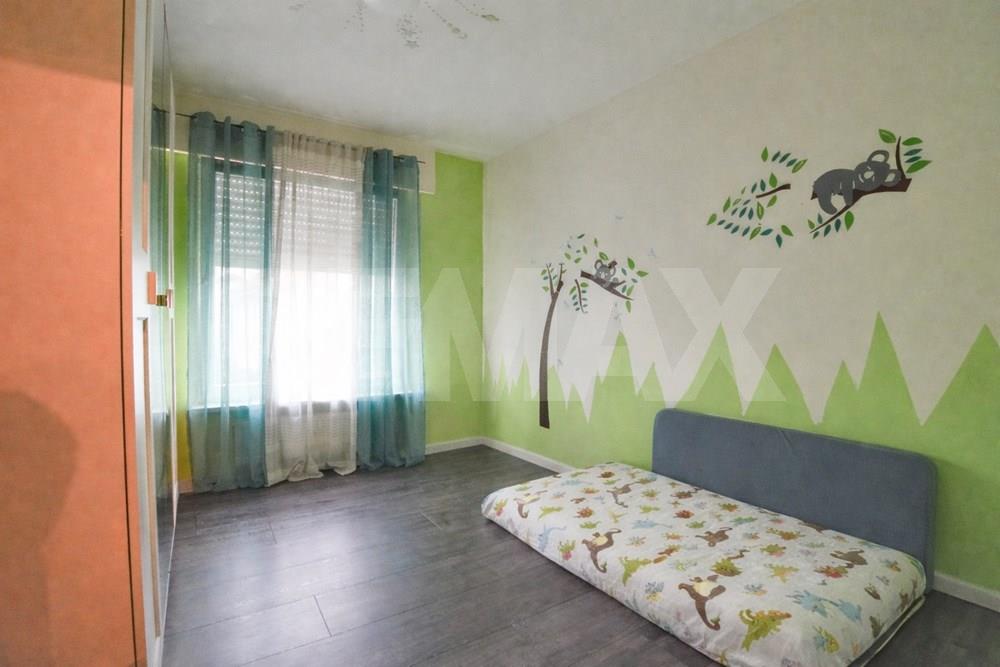 Appartement - A vendre - Consdorf