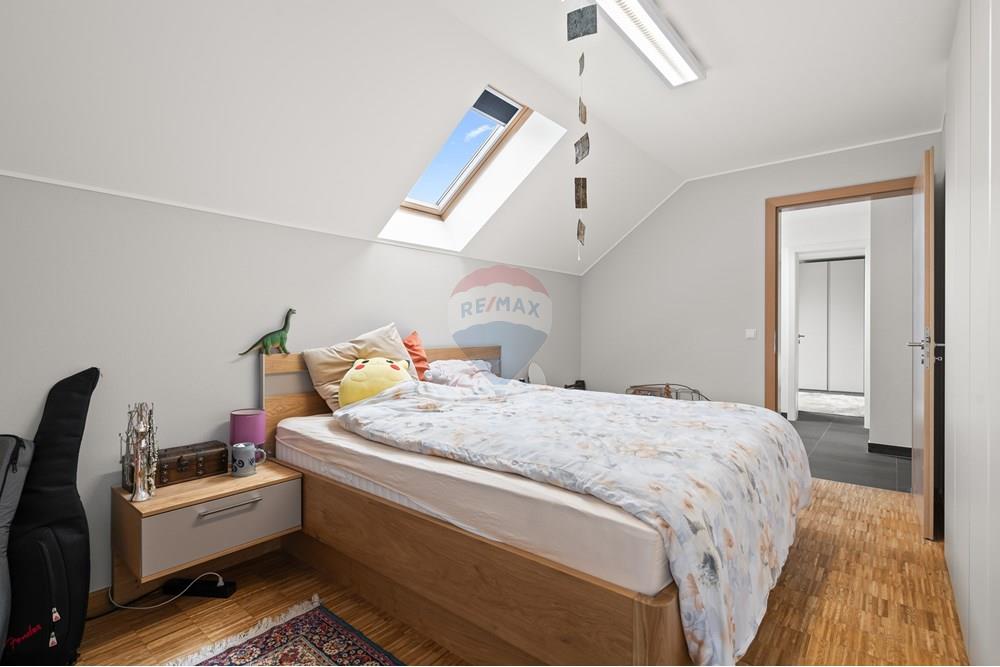 Maison - A vendre - Gonderange