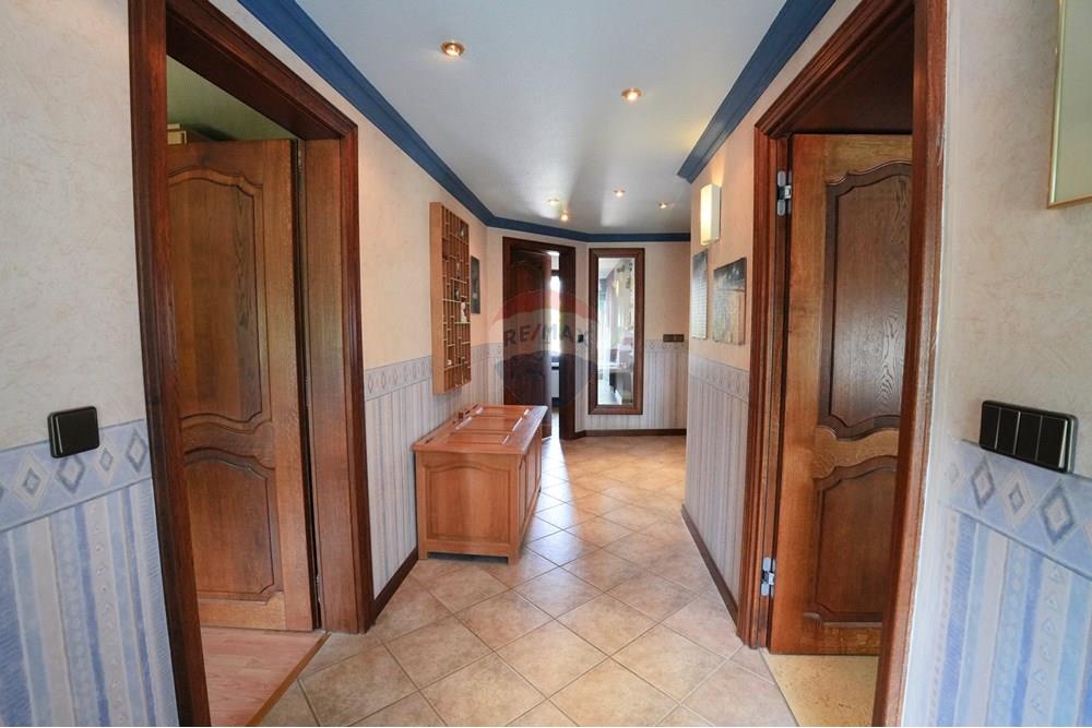 Maison - A vendre - Boulaide
