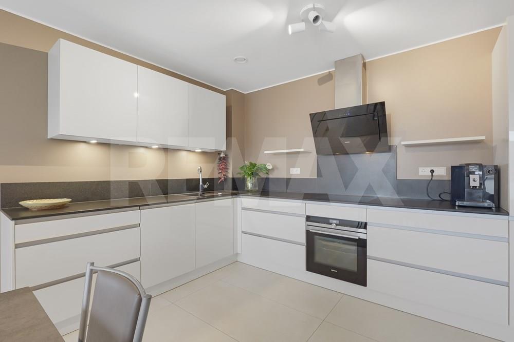 Duplex - A vendre - Fennange