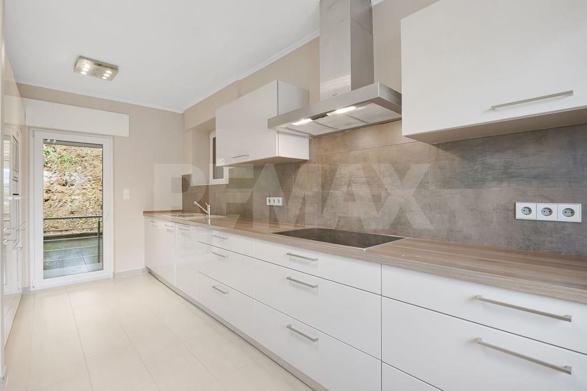 Maison - A vendre - Hesperange