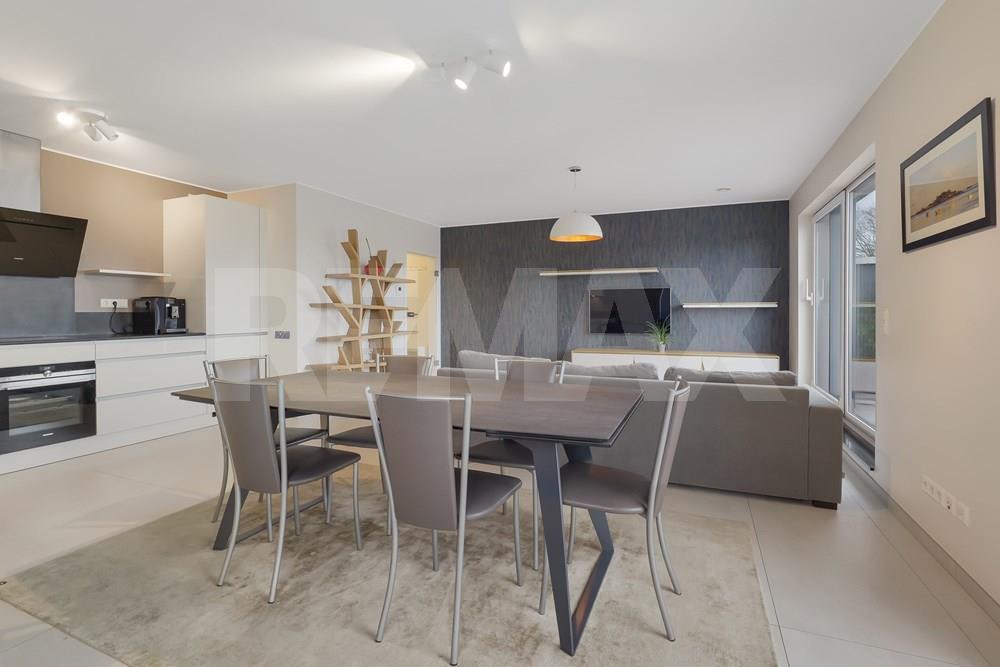 Duplex - A vendre - Fennange