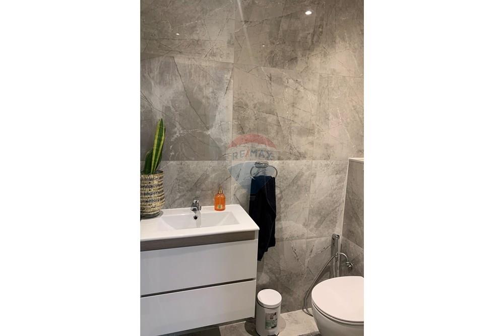 Appartement - A vendre - Differdange