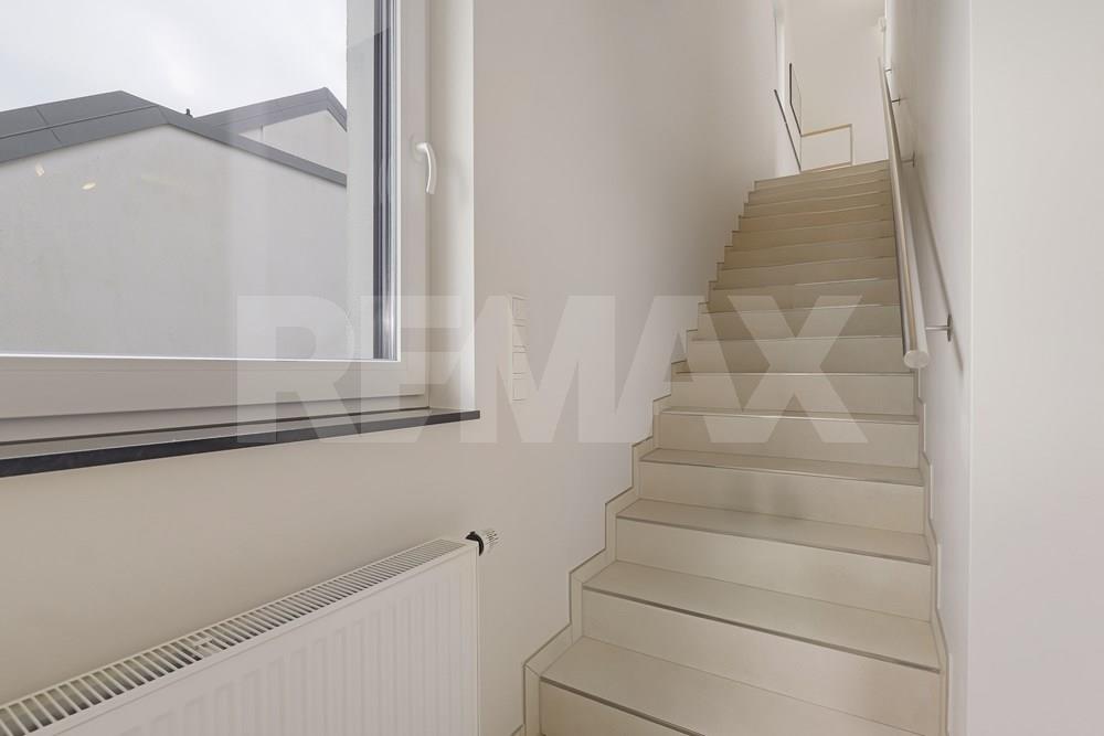 Duplex - A vendre - Fennange