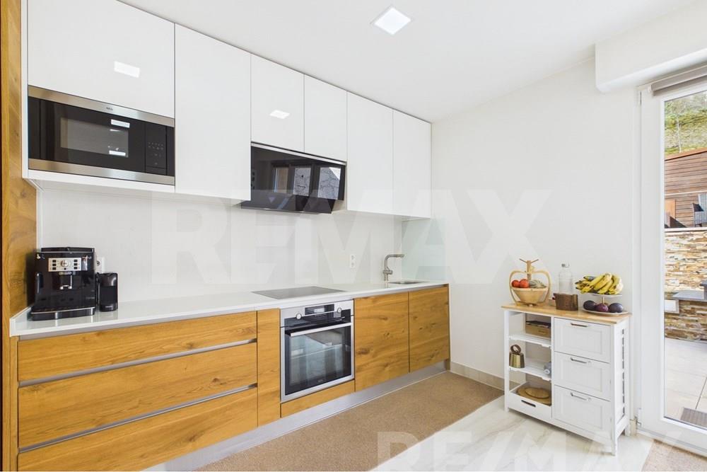 Maison - A vendre - Bech-Kleinmacher