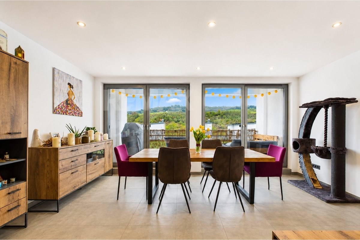 dining_room