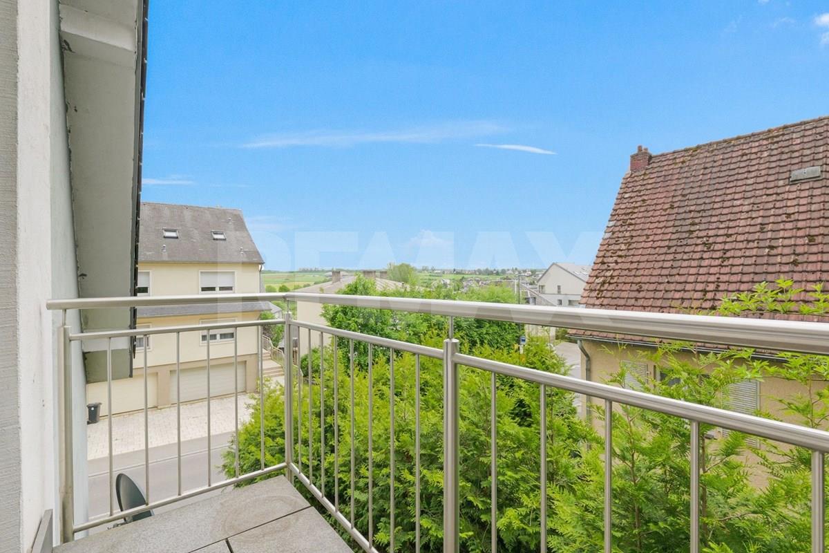 Maison - A vendre - Hesperange