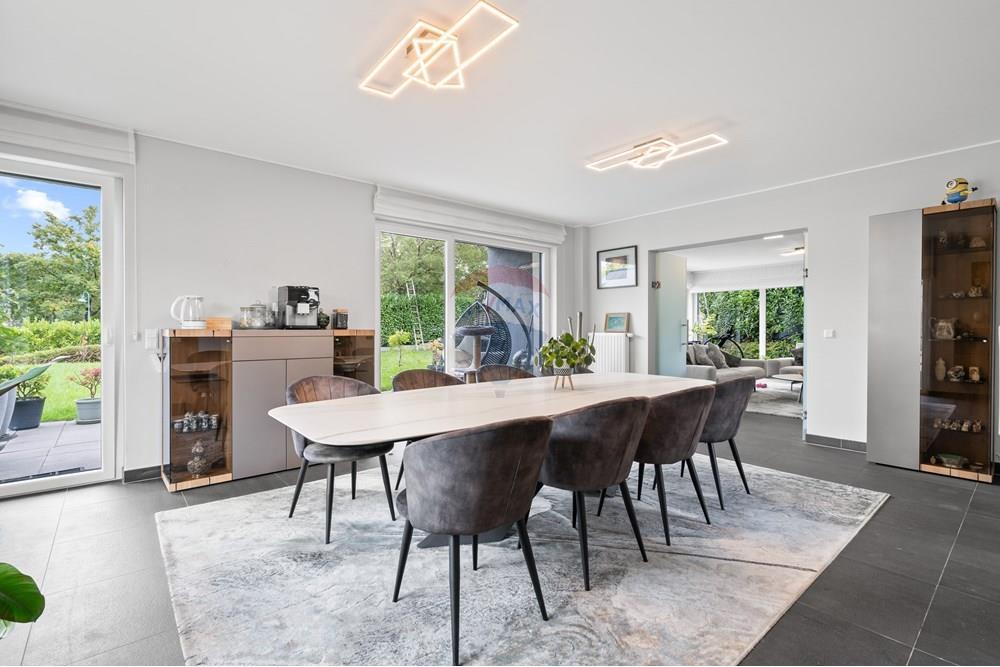 dining_room