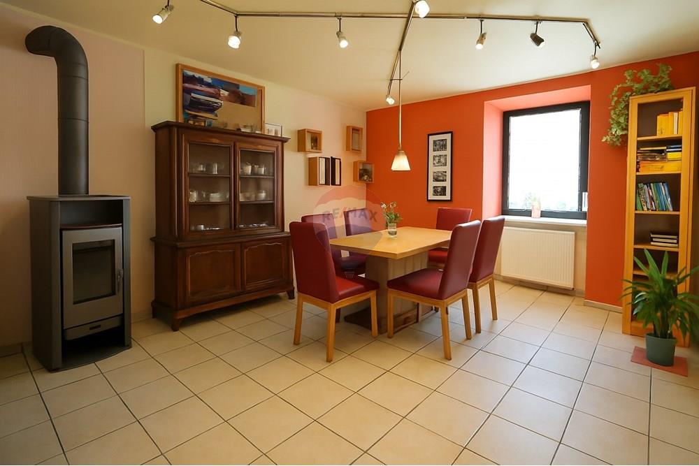 dining_room