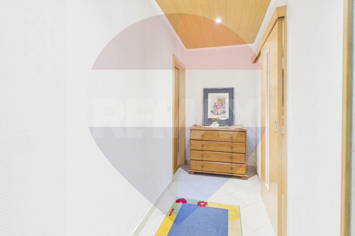 Maison - A vendre - Troisvierges