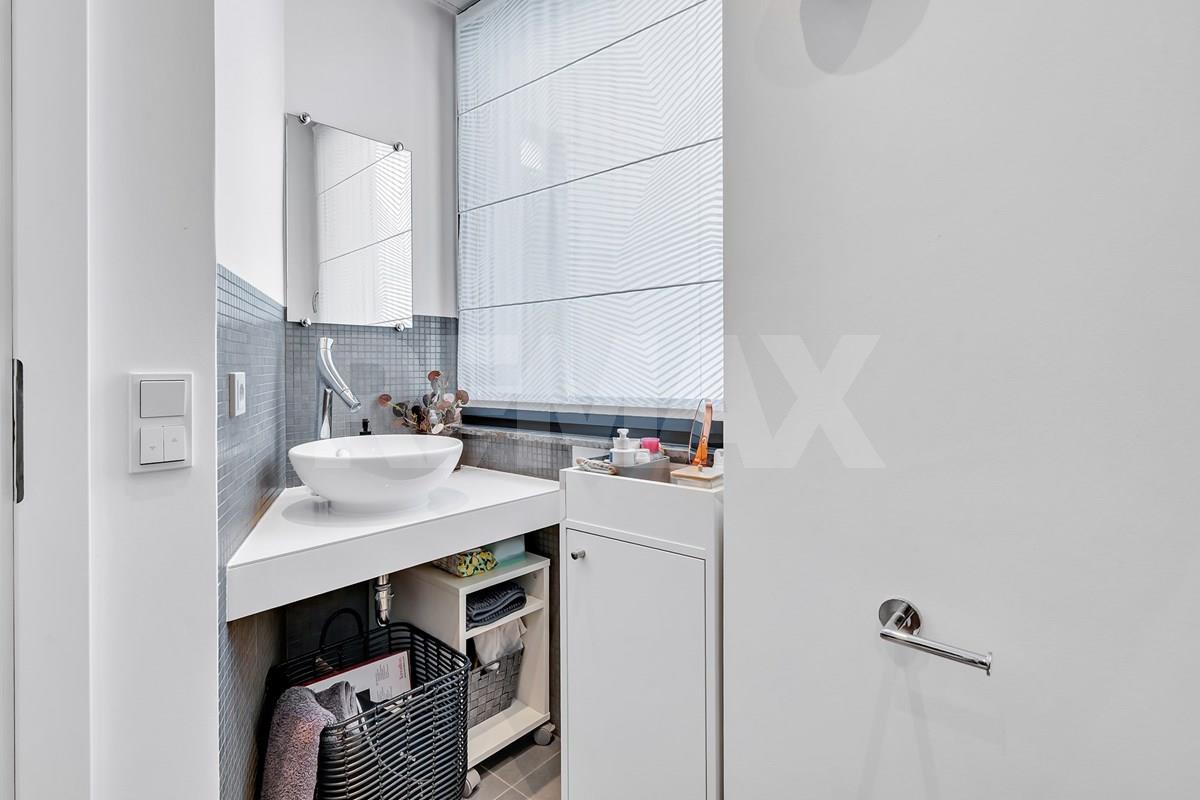 Studio - A vendre - Luxembourg