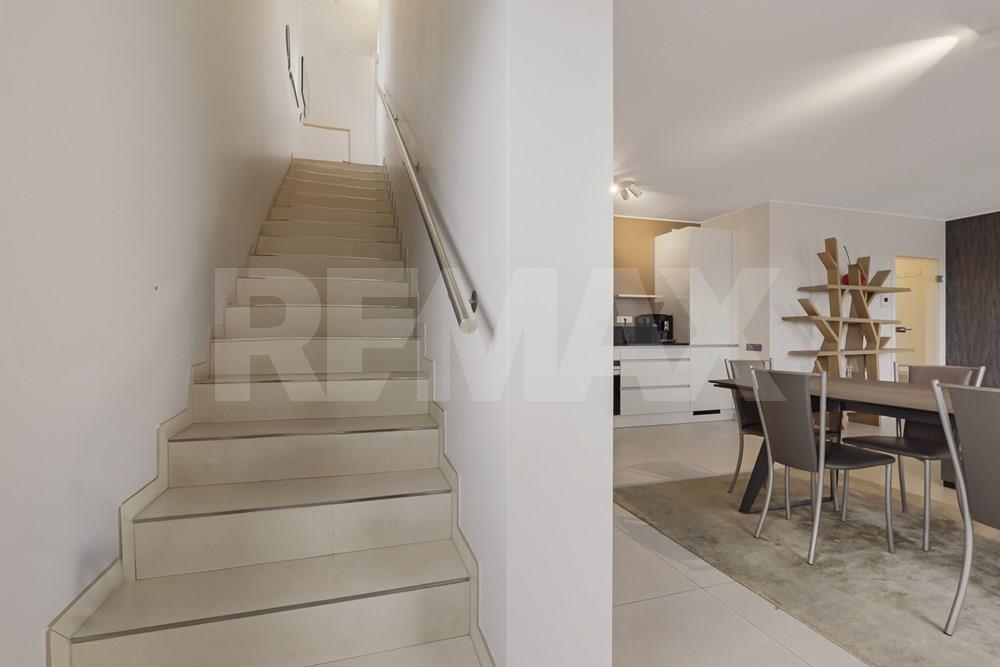 Duplex - A vendre - Fennange