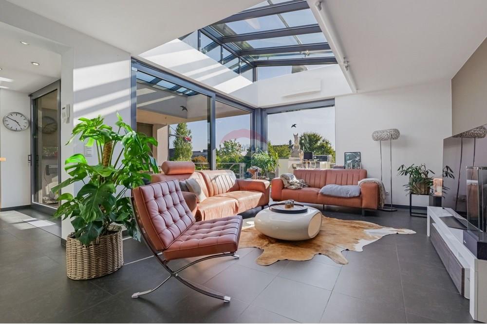 living_room