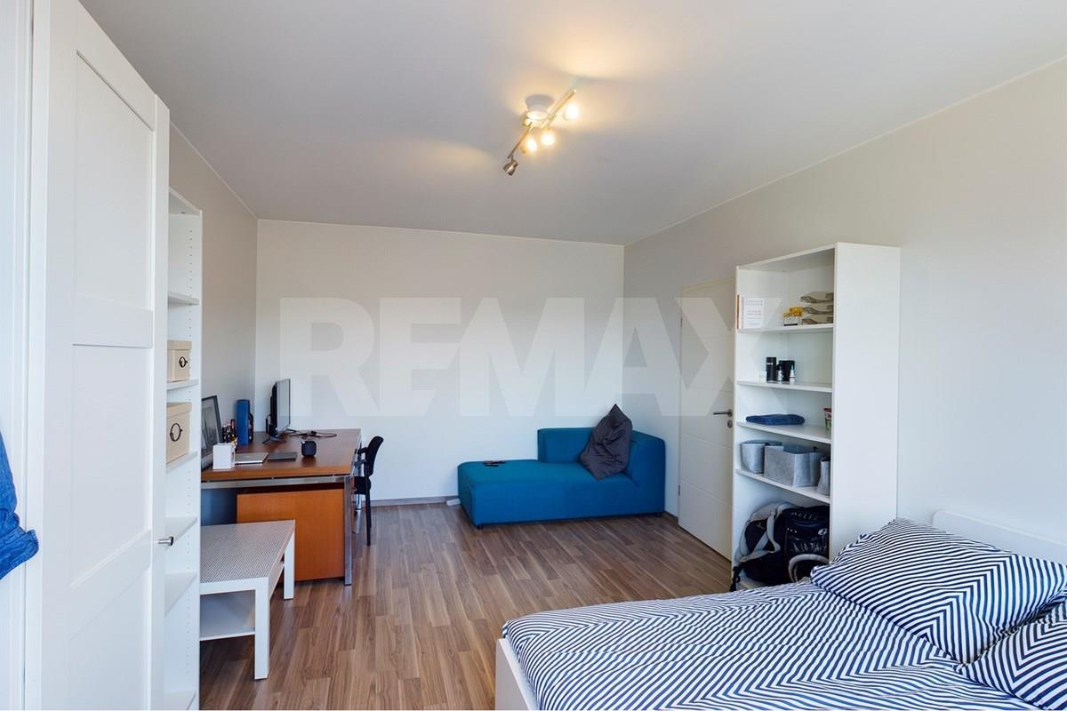 Appartement - A vendre - Dudelange