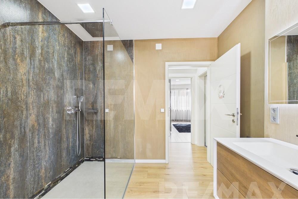 Maison - A vendre - Bech-Kleinmacher