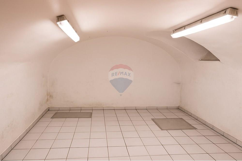 Maison - A vendre - Boulaide