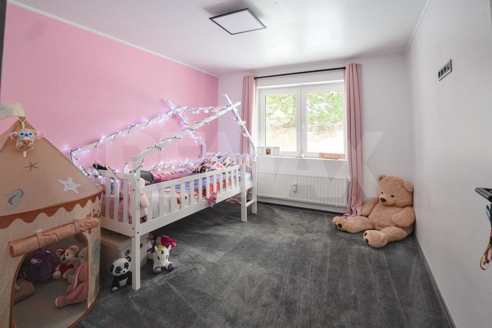 Maison - A vendre - Schimpach