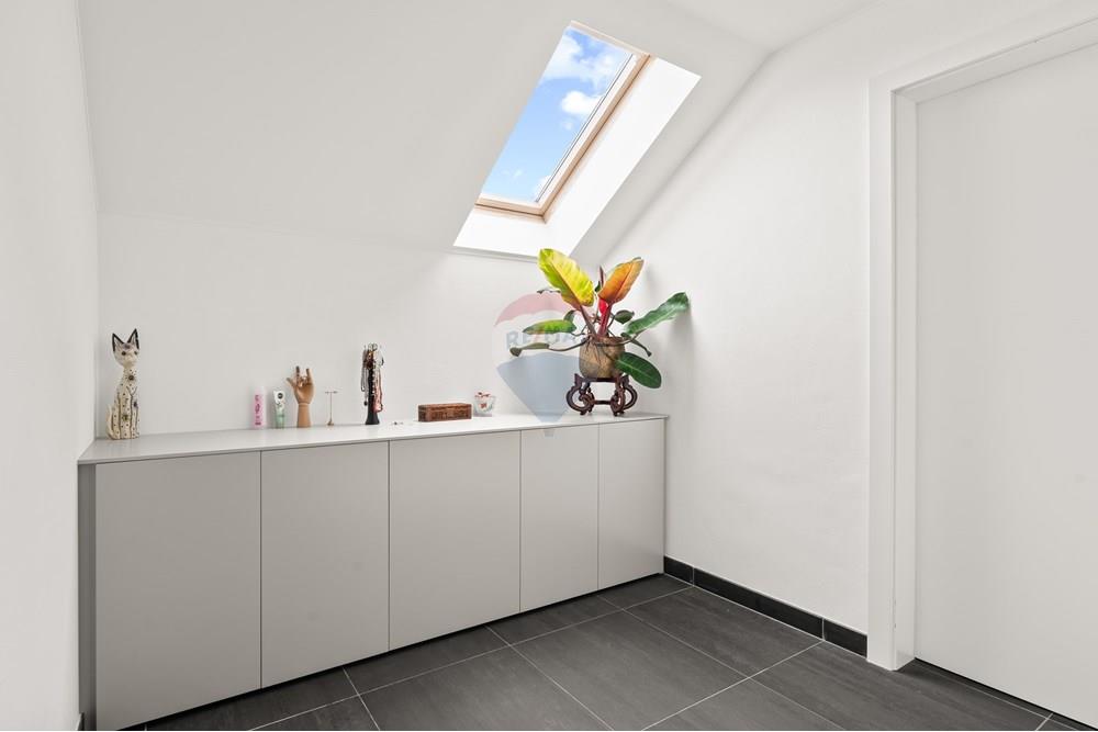 Maison - A vendre - Gonderange
