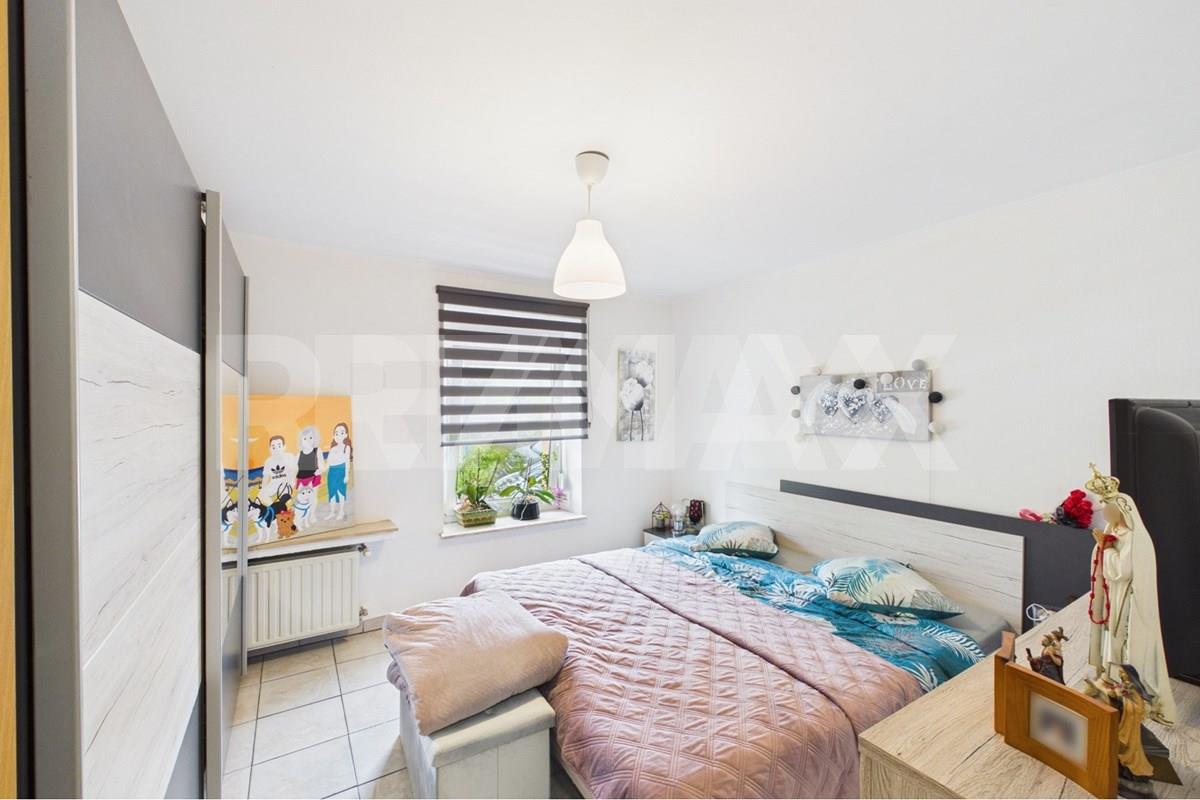 Maison - A vendre - Rodange