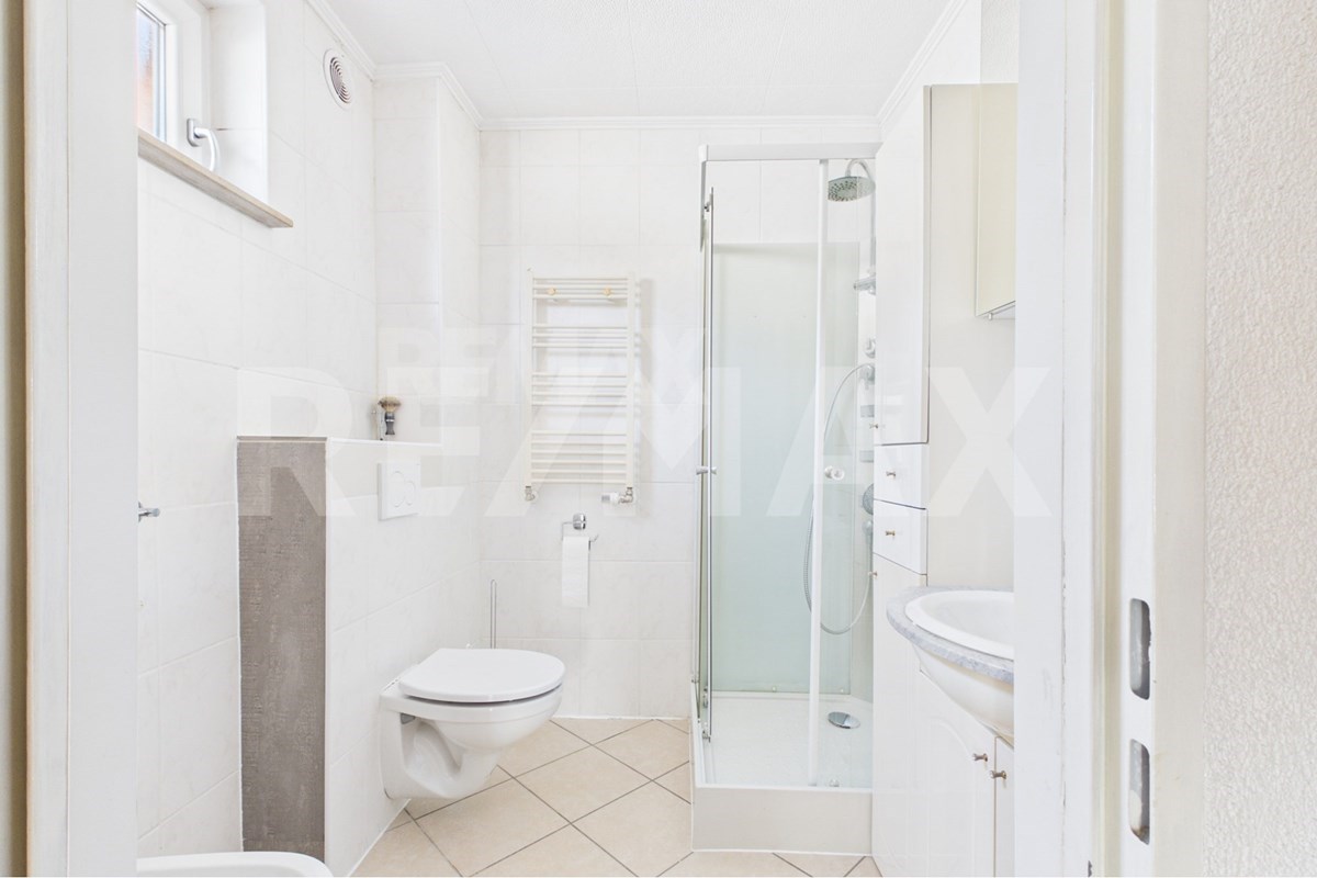 Maison jumelée - A vendre - Dudelange