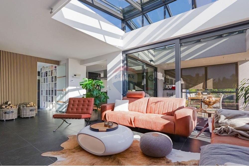 living_room