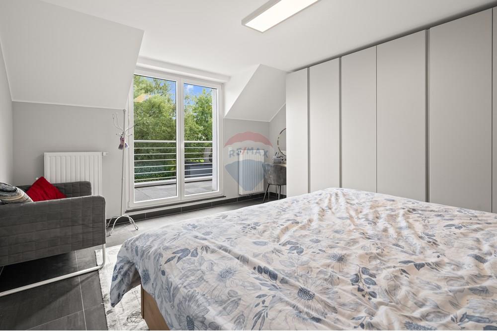 Maison - A vendre - Gonderange