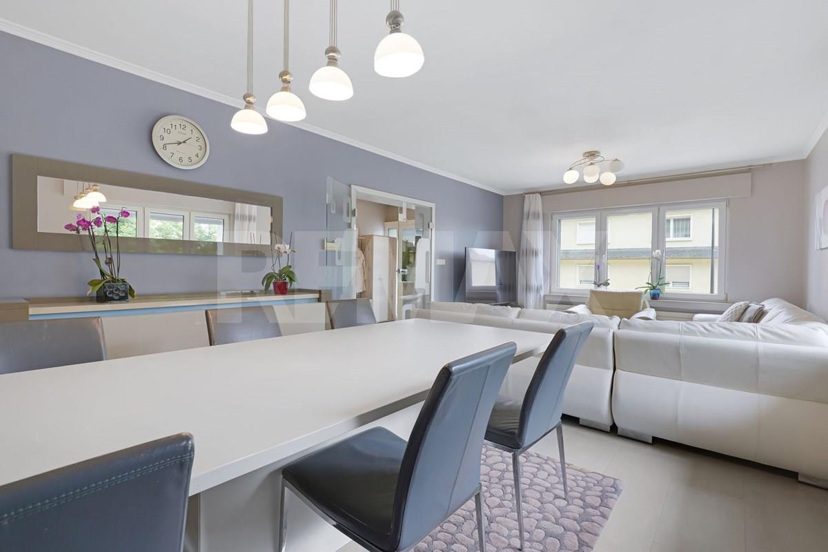 Maison - A vendre - Hesperange