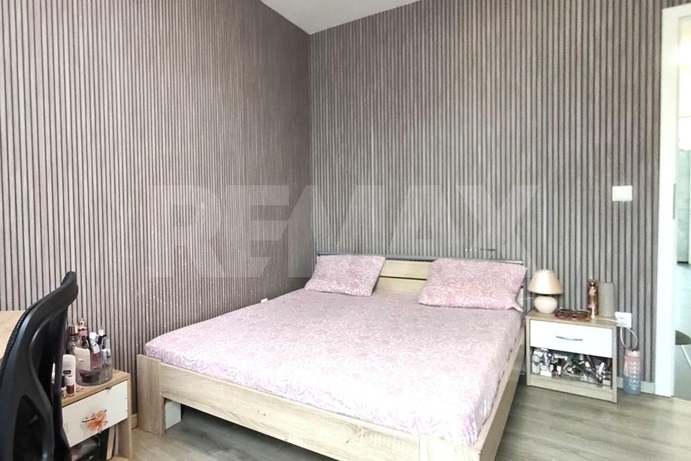 Appartement - A vendre - Wiltz