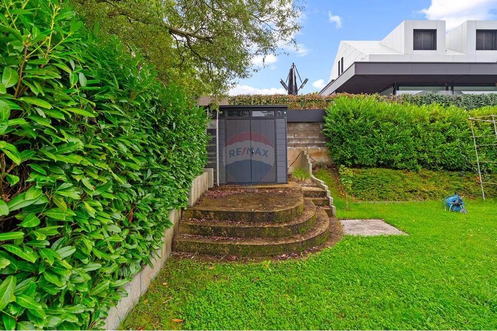 Maison - A vendre - Gonderange
