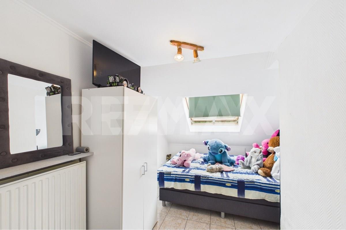 Maison - A vendre - Rodange