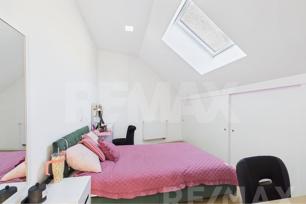 Maison - A vendre - Bech-Kleinmacher