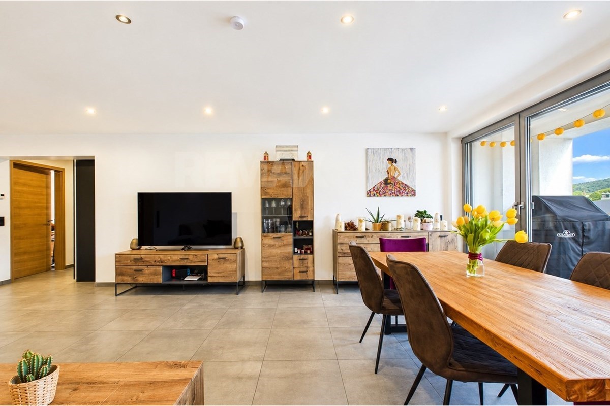 dining_room