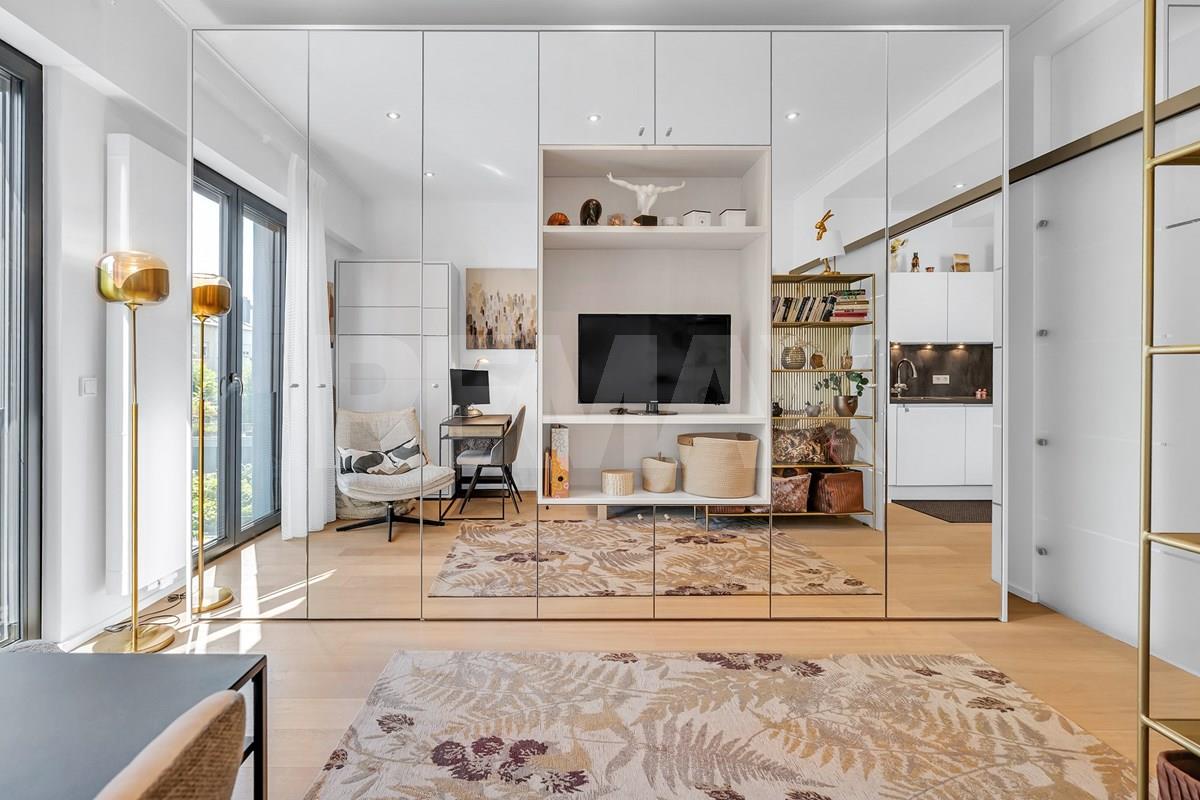 living_room