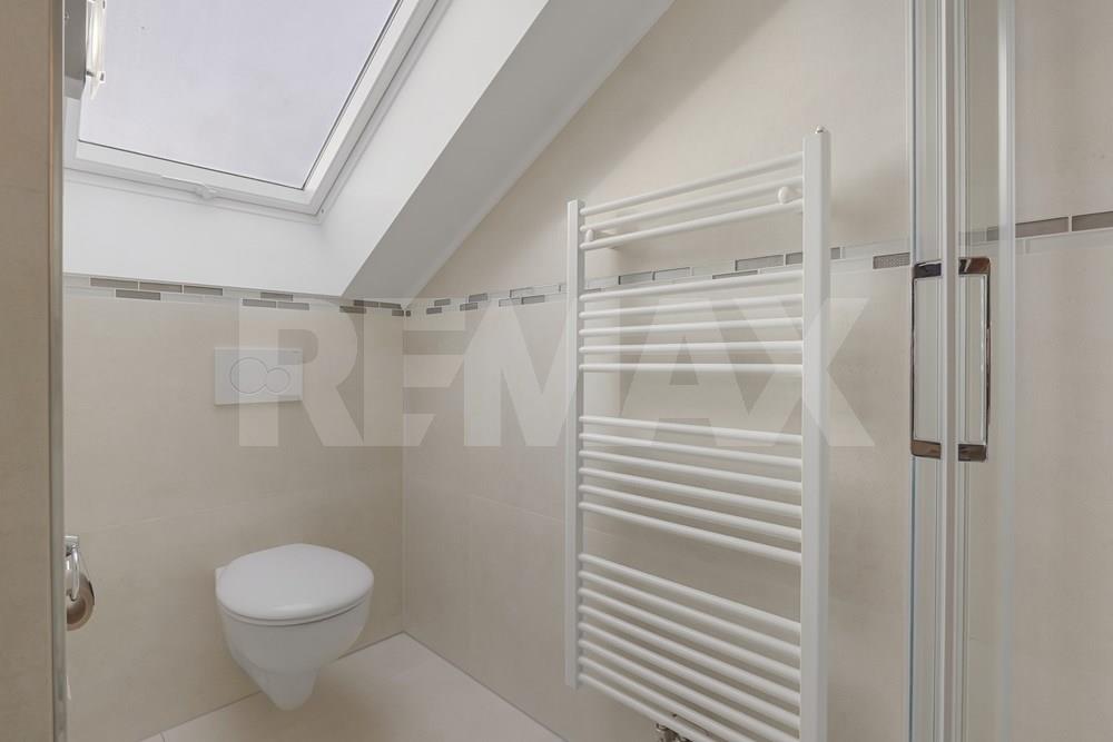 Duplex - A vendre - Fennange