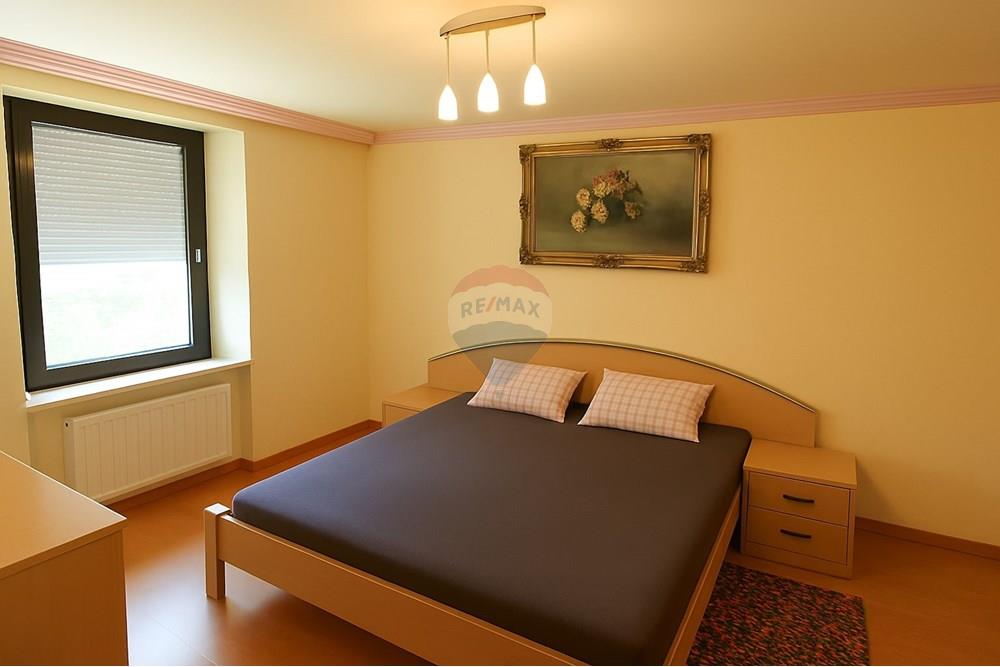 Maison - A vendre - Boulaide