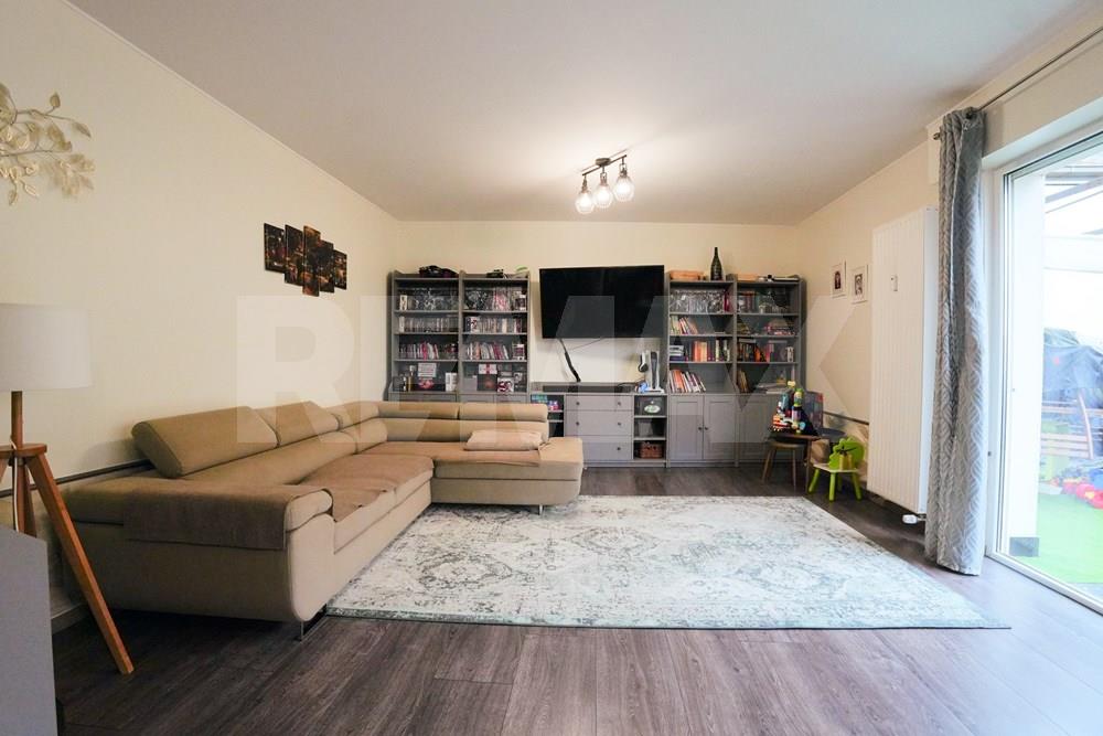 living_room